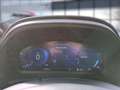 Ford Puma 1.0 EcoBoost Mild-Hybrid ST-Line Vignale Navi Grau - thumbnail 16