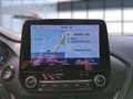 Ford Puma 1.0 EcoBoost Mild-Hybrid ST-Line Vignale Navi Grau - thumbnail 17