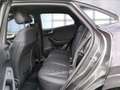 Ford Puma 1.0 EcoBoost Mild-Hybrid ST-Line Vignale Navi Grau - thumbnail 19