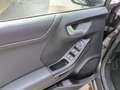 Ford Puma 1.0 EcoBoost Mild-Hybrid ST-Line Vignale Navi Grau - thumbnail 9
