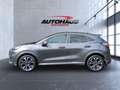 Ford Puma 1.0 EcoBoost Mild-Hybrid ST-Line Vignale Navi Grau - thumbnail 7