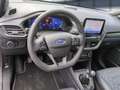 Ford Puma 1.0 EcoBoost Mild-Hybrid ST-Line Vignale Navi Grau - thumbnail 11