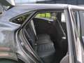 Ford Puma 1.0 EcoBoost Mild-Hybrid ST-Line Vignale Navi Grau - thumbnail 22