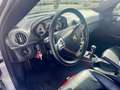 Porsche Cayman Cayman Plateado - thumbnail 14