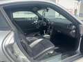 Porsche Cayman Cayman Plateado - thumbnail 11