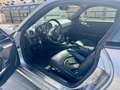 Porsche Cayman Cayman Plateado - thumbnail 17
