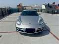 Porsche Cayman Cayman Plateado - thumbnail 8