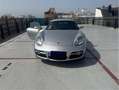 Porsche Cayman Cayman Plateado - thumbnail 7