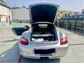 Porsche Cayman Cayman Plateado - thumbnail 18