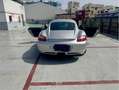 Porsche Cayman Cayman Plateado - thumbnail 3