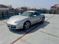 Porsche Cayman Cayman Plateado - thumbnail 6