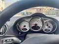 Porsche Cayman Cayman Plateado - thumbnail 15