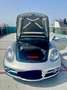 Porsche Cayman Cayman Plateado - thumbnail 19