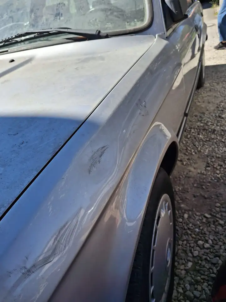 BMW 316, foto 12
