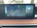 SsangYong Torres KGM EVX 73,4kWh Premium Weiß - thumbnail 19