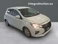 Mitsubishi Space Star 120 MPI Motion Blanco - thumbnail 3