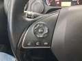 Mitsubishi Space Star 120 MPI Motion Blanco - thumbnail 12