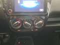 Mitsubishi Space Star 120 MPI Motion Blanco - thumbnail 17