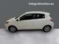 Mitsubishi Space Star 120 MPI Motion Blanco - thumbnail 24