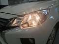 Mitsubishi Space Star 120 MPI Motion Blanco - thumbnail 27