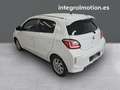 Mitsubishi Space Star 120 MPI Motion Blanco - thumbnail 4