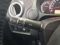 Mitsubishi Space Star 120 MPI Motion Blanco - thumbnail 14