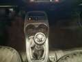 Mitsubishi Space Star 120 MPI Motion Blanco - thumbnail 18