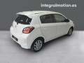 Mitsubishi Space Star 120 MPI Motion Blanco - thumbnail 5