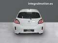 Mitsubishi Space Star 120 MPI Motion Blanco - thumbnail 25