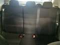 Mitsubishi Space Star 120 MPI Motion Blanco - thumbnail 20
