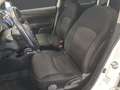 Mitsubishi Space Star 120 MPI Motion Blanco - thumbnail 6