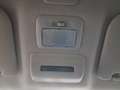 Mitsubishi Space Star 120 MPI Motion Blanco - thumbnail 19