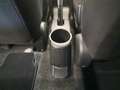 Mitsubishi Space Star 120 MPI Motion Blanco - thumbnail 21
