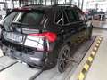 Skoda Kamiq Monte Carlo 1.5 TSI DSG / Pano, LED, ACC Schwarz - thumbnail 3