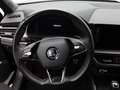 Skoda Kamiq Monte Carlo 1.5 TSI DSG / Pano, LED, ACC Noir - thumbnail 14