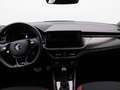 Skoda Kamiq Monte Carlo 1.5 TSI DSG / Pano, LED, ACC Noir - thumbnail 11