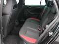 Skoda Kamiq Monte Carlo 1.5 TSI DSG / Pano, LED, ACC Noir - thumbnail 10