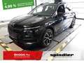 Skoda Kamiq Monte Carlo 1.5 TSI DSG / Pano, LED, ACC Schwarz - thumbnail 1