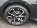 Skoda Kamiq Monte Carlo 1.5 TSI DSG / Pano, LED, ACC Noir - thumbnail 17