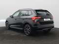 Skoda Kamiq Monte Carlo 1.5 TSI DSG / Pano, LED, ACC Noir - thumbnail 6
