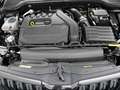 Skoda Kamiq Monte Carlo 1.5 TSI DSG / Pano, LED, ACC Noir - thumbnail 18