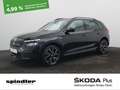 Skoda Kamiq Monte Carlo 1.5 TSI DSG / Pano, LED, ACC Noir - thumbnail 1