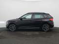 Skoda Kamiq Monte Carlo 1.5 TSI DSG / Pano, LED, ACC Noir - thumbnail 5