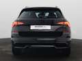 Skoda Kamiq Monte Carlo 1.5 TSI DSG / Pano, LED, ACC Noir - thumbnail 7