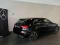 Mercedes-Benz A 200 A 200 Progressive Advanced LED Kamera Lenkradhzg Schwarz - thumbnail 7
