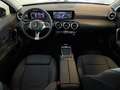 Mercedes-Benz A 200 A 200 Progressive Advanced LED Kamera Lenkradhzg Schwarz - thumbnail 11