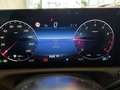 Mercedes-Benz A 200 A 200 Progressive Advanced LED Kamera Lenkradhzg Schwarz - thumbnail 12