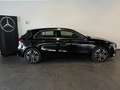 Mercedes-Benz A 200 A 200 Progressive Advanced LED Kamera Lenkradhzg Schwarz - thumbnail 8