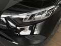 Mercedes-Benz A 200 A 200 Progressive Advanced LED Kamera Lenkradhzg Schwarz - thumbnail 9