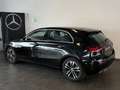 Mercedes-Benz A 200 A 200 Progressive Advanced LED Kamera Lenkradhzg Schwarz - thumbnail 5